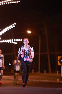 BIB: 
                            <button type="button" onclick="openModal(24213933)" class="btn btn-primary btn-sm float-right btn-popup" data-toggle="modal" data-target=".modal-high-quality">
                        <i class="fas fa-shopping-cart"></i> Add to Cart
                    </button>
                                            <button type="button" onclick="isThisMe(24213933, true)" class="btn btn-success btn-sm float-right btn-popup btn-isme hidden" data-toggle="tooltip" data-placement="bottom" title="นี่คือรูปของคุณใช่ไหม คลิกที่นี่เพื่อเอาเข้าอัลบั้ม">
                        <i class="fas fa-plus"></i> Add to album
                    </button>
                    <button type="button" onclick="isThisMe(24213933, false)" class="btn btn-warning btn-sm float-right btn-popup btn-isnotme hidden">
                        <i class="fas fa-ban"></i> Remove from album
                    </button>